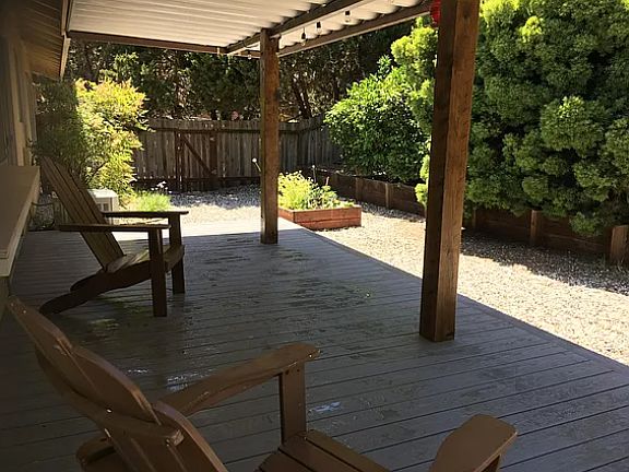 2nd image of 4392 Chablis Dr