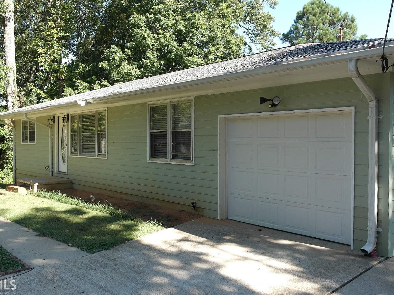 899 Wooten Lake Rd NW, Marietta, GA 30144 Zillow