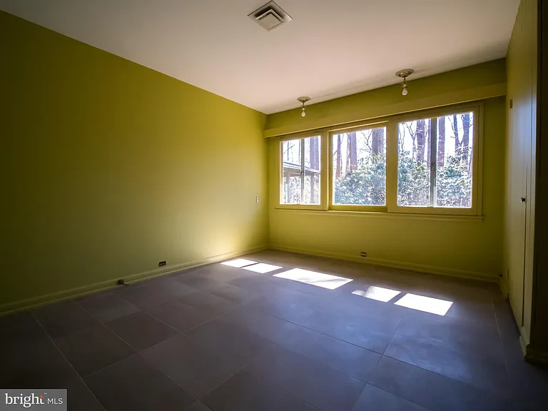 4313 Woodlark Dr — Photo 26
