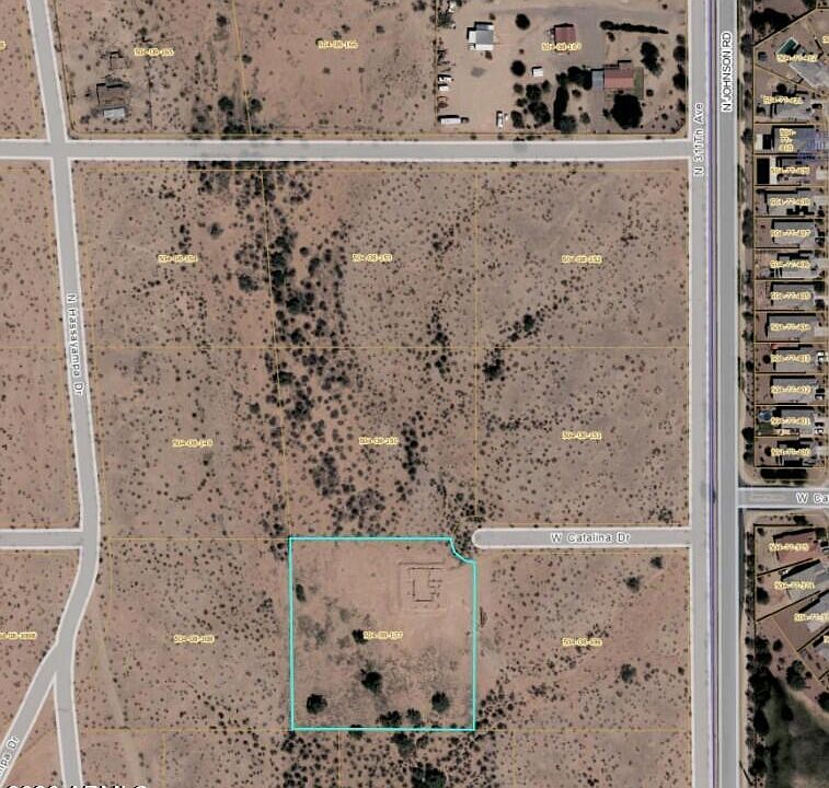 1st image of 31127 W Catalina Drive #x