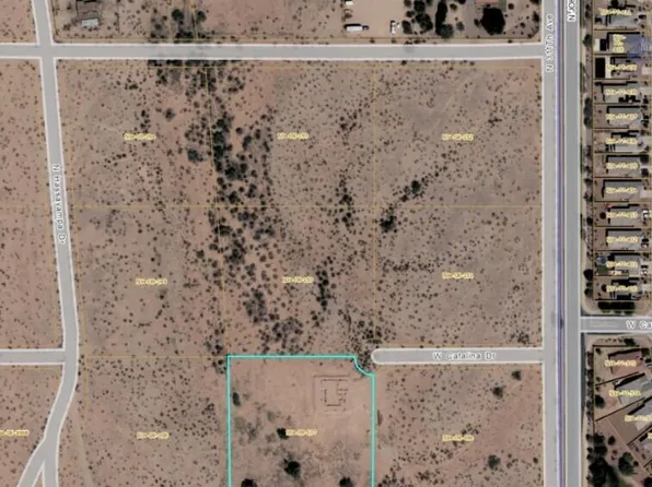 31127 W Catalina Drive #x, Buckeye, AZ 85396
