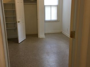 189 Green St, Annapolis, MD 21401