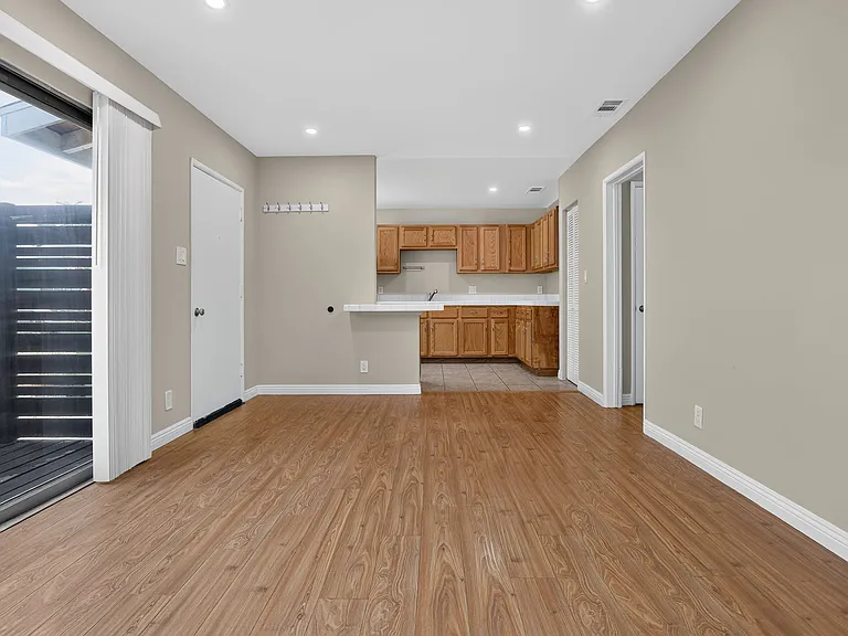 5332 Denny Ave #2 — Photo 6