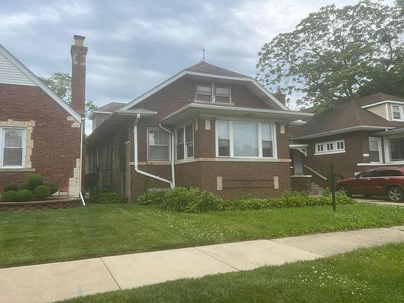 3rd image of 7749 S Merrill Ave