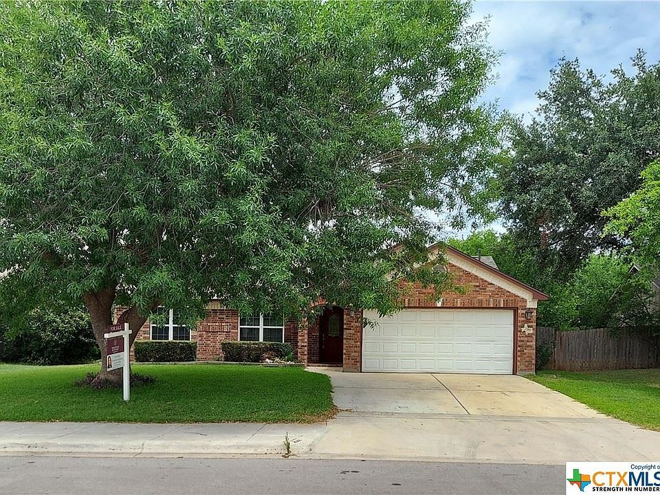 1st image of 2001 Bluebonnet Dr
