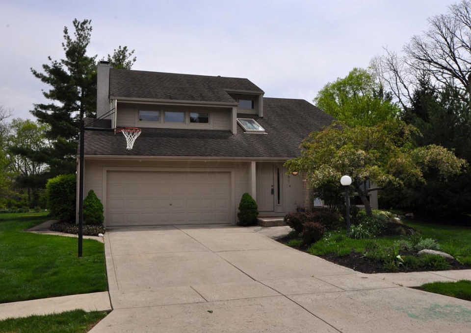 1st image of 5391 Winetavern Ln