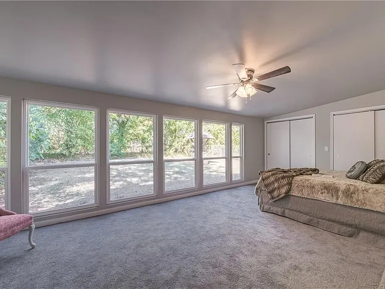 4713 N Harvey Pkwy — Photo 24
