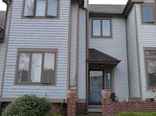 343 S Plymouth Ave, Rochester, NY 14608