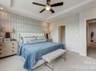 551 Silver Star Blvd, Indian Trail, NC 28079