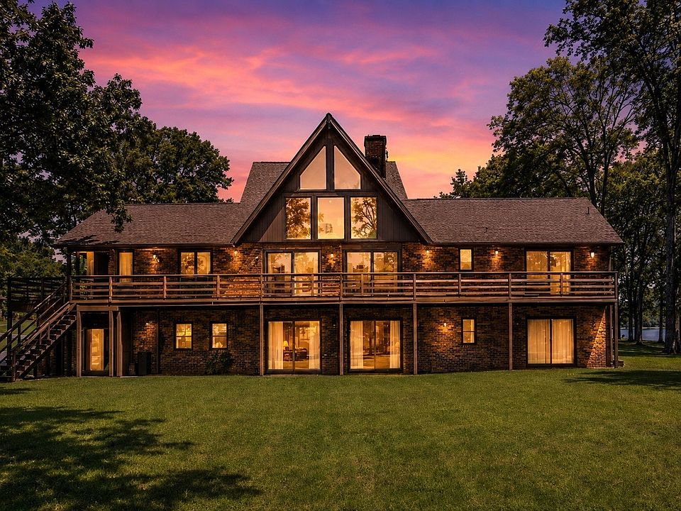 1st image of 103 Ridge Dr