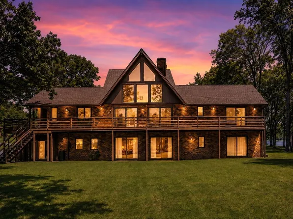 103 Ridge Dr, Hendersonville, TN 37075