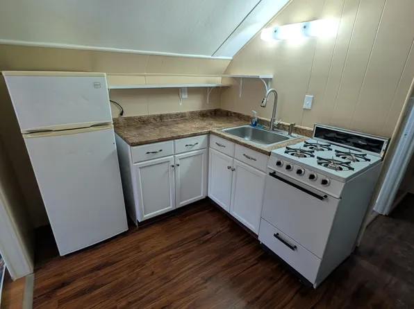 (undisclosed Address), Cowlesville, NY 14037