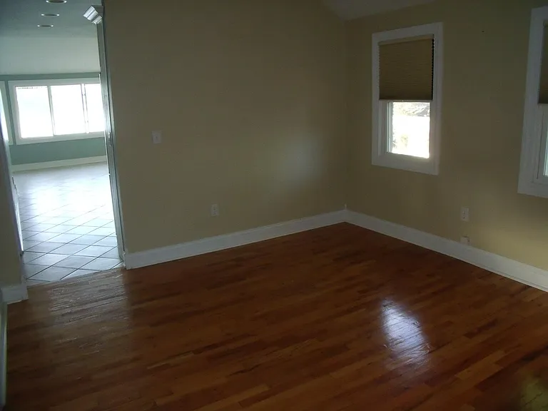 6 N Crooked Lake Dr — Photo 5
