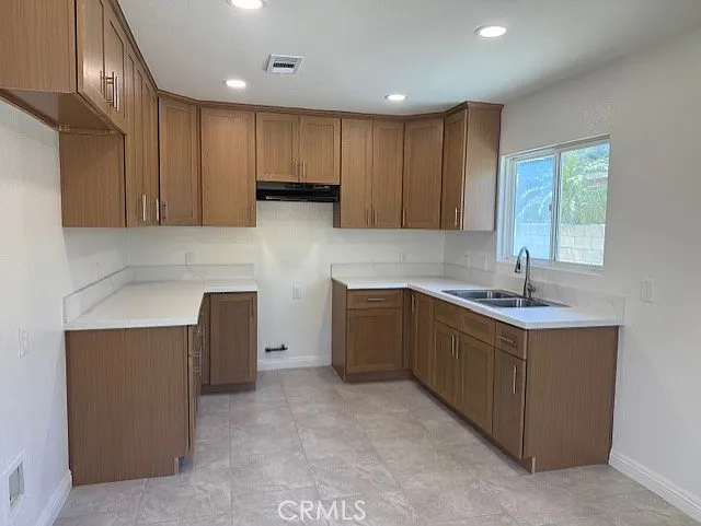 910 S Greenwood Ave #A — Photo 3