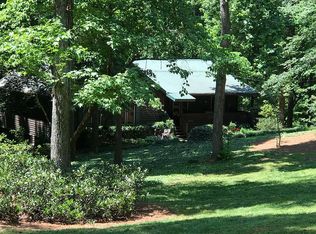 2967 Glover Dr, Cumming, GA 30040