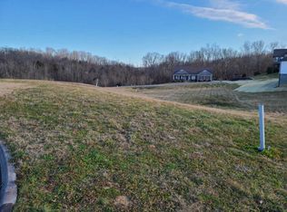 9201 Gabrielle Rd, Strawberry Plains, TN 37871