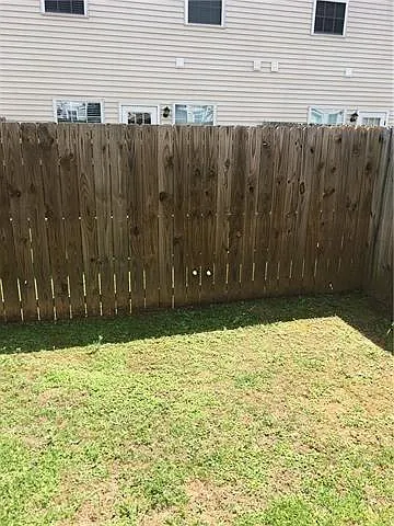 104 Covington Meadows Cir #I — Photo 13