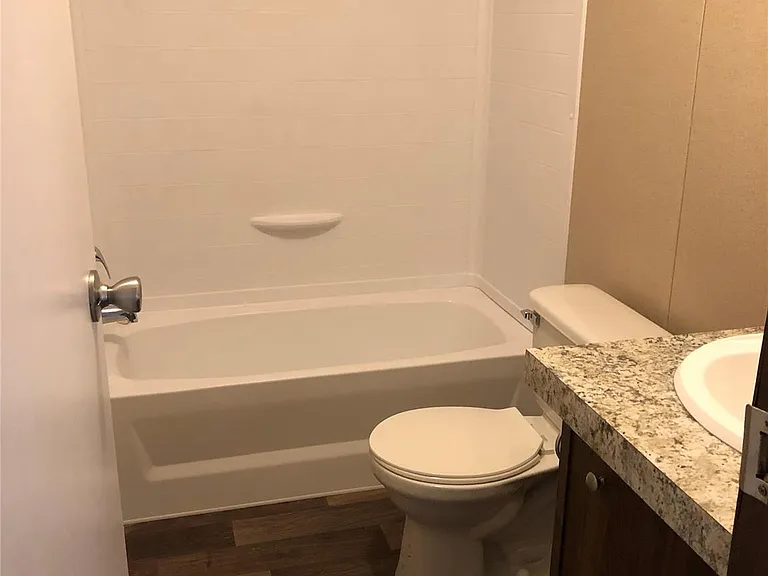 2311 Del Prado Dr — Photo 10