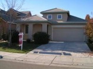 5047 Tuckerman Way, Sacramento, CA