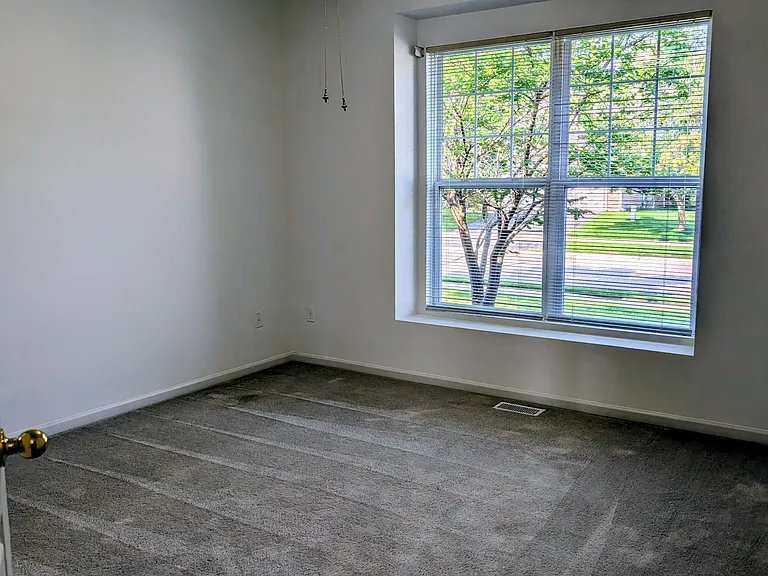 357 Stony Lake Dr — Photo 11