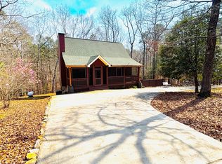135 Adina Dr #7347, Ellijay, GA