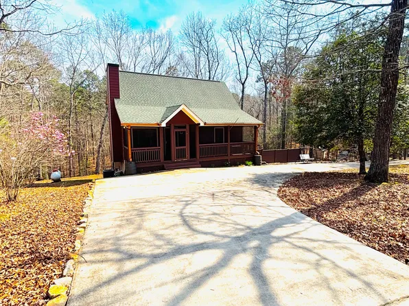 135 Adina Dr #7347, Ellijay, GA 30540