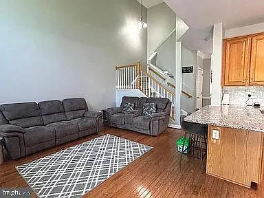 233 Tall Pines Dr — Photo 8