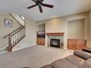 12255 72nd St NE, Otsego, MN 55330