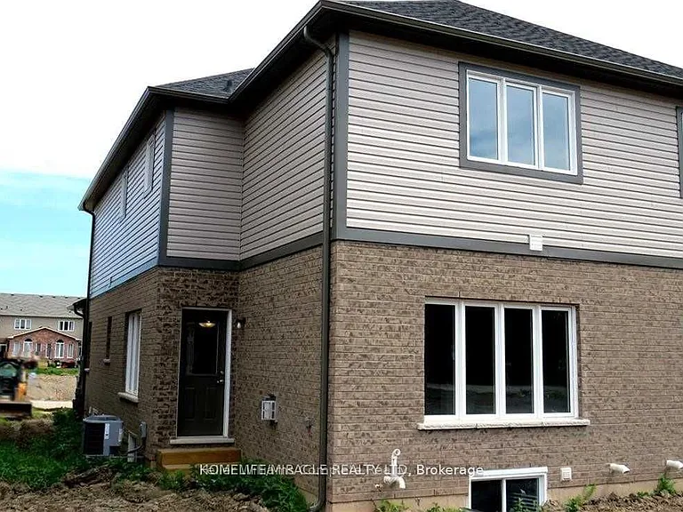 9585 Tallgrass Ave — Photo 16
