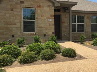 705 Ferrara Cir UNIT A, Temple, TX 76502