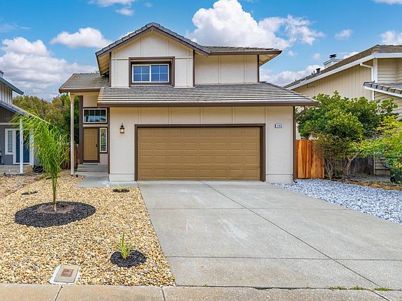 3rd image of 1143 Araquipa Ct