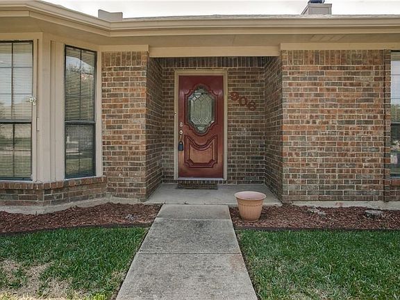 5th image of 908 Shannon Creek Dr