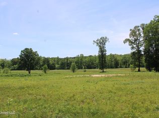 14993 Fairview Rd #2, Byhalia, MS 38611