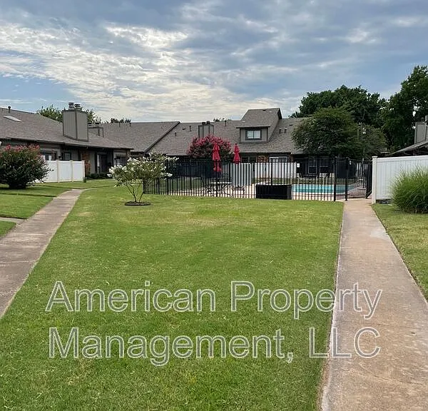 6185 S Zunis Ave — Photo 38