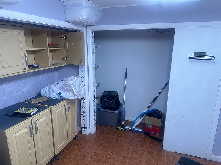 902 Garden City Dr — Photo 22
