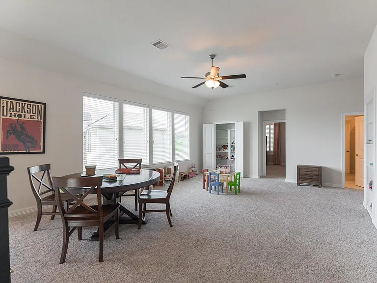 25206 Driftwood Harbor Ln — Photo 13