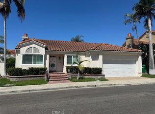 8 Galanto, Irvine, CA 92614
