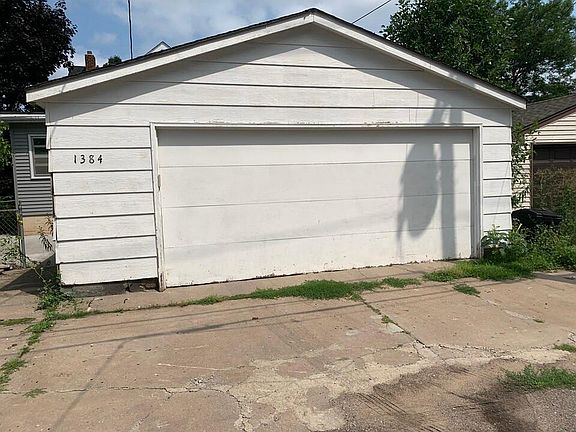 2nd image of 1384 Lafond Ave #2