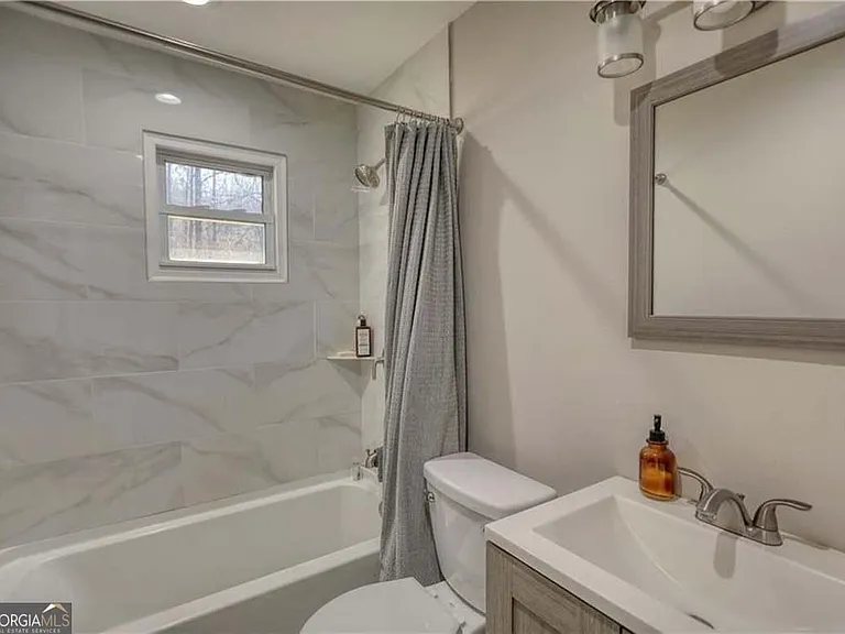 115 Hollybrook Rd — Photo 12