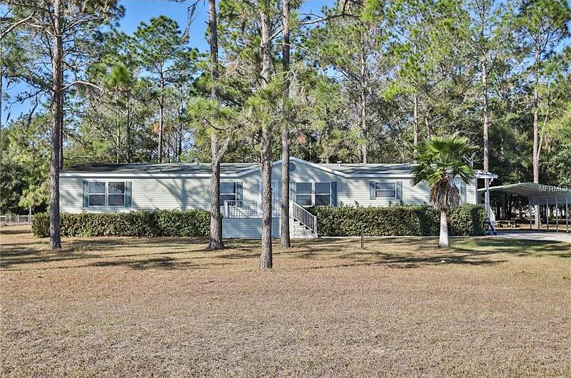 1st image of 13419 McIntosh Dr