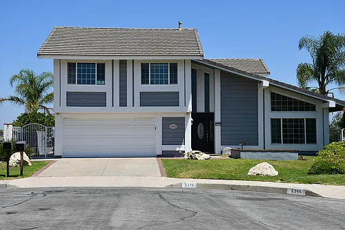 6374 E Paseo Celeste Photo 1