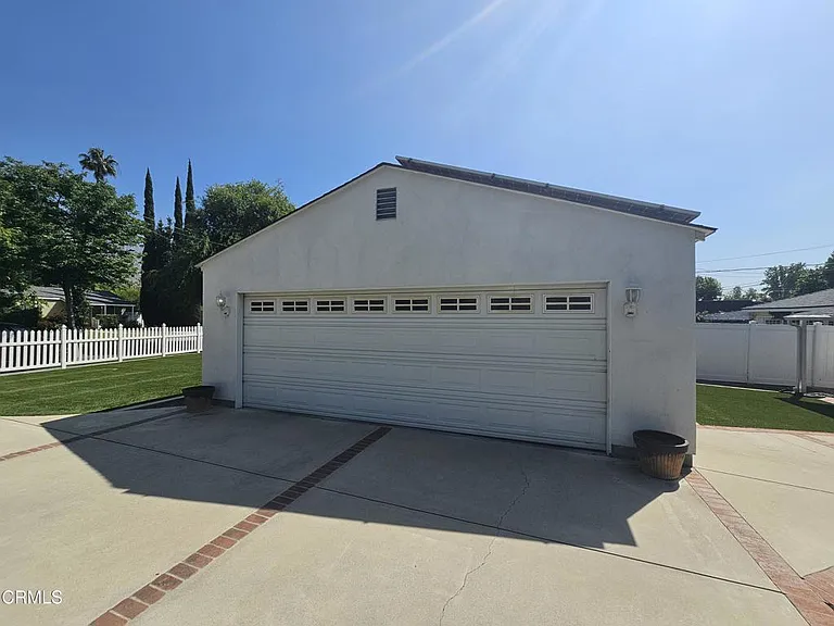 3154 Del Vina St — Photo 4