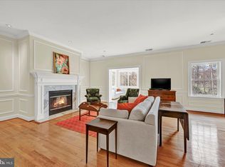 203 Brightwood Club Dr #203, Lutherville Timonium, MD 21093