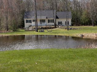 31 Ingalls Terrace, Alton, NH 03809