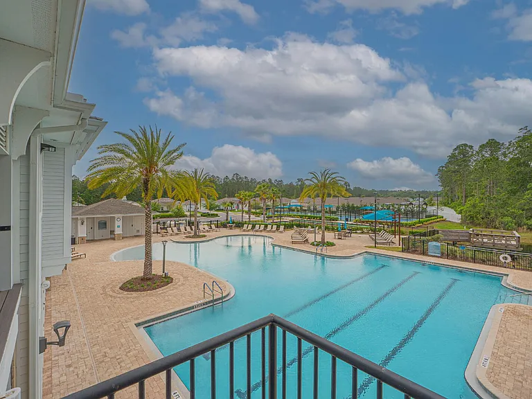 863 Grand Reserve Dr — Photo 44
