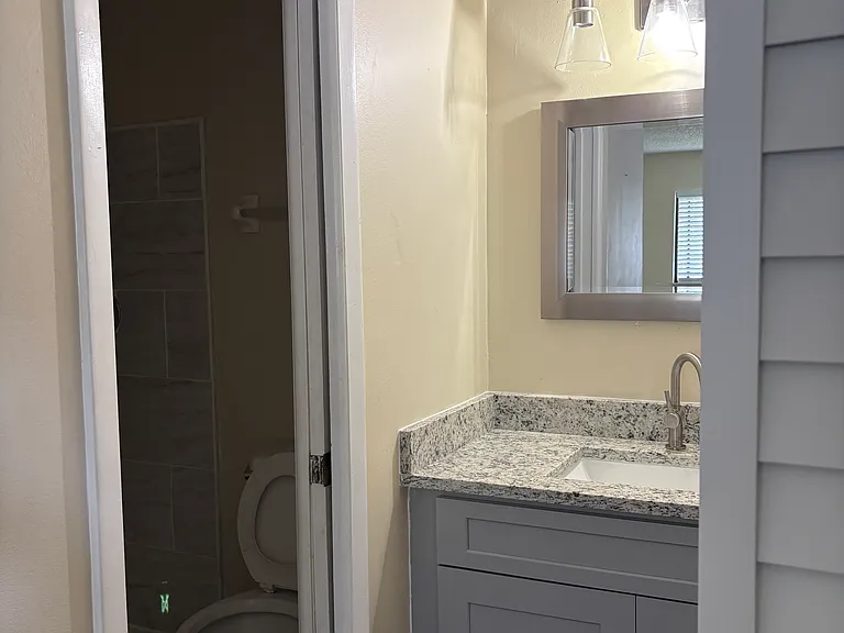 2470 Oak Park Way #2470 — Photo 16