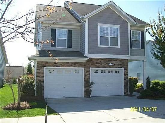 2nd image of 1010 Kensrowe Ln