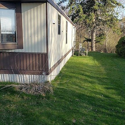 5th image of 3677 S Pere Marquette Hwy Lot 28