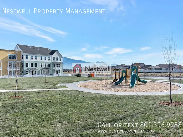 7946 S 5440 W — Photo 27