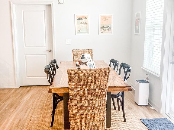 4th image of 4516 W McCoy St #108